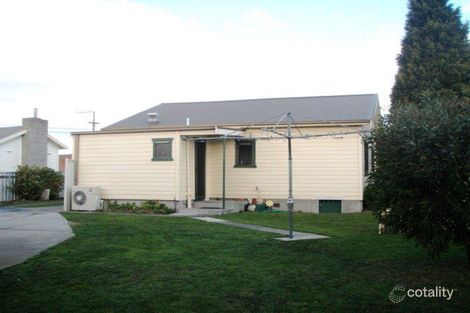 Property photo of 26 Dowsing Avenue Dowsing Point TAS 7010
