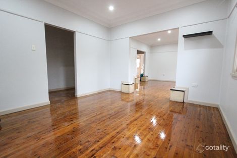 Property photo of 244 Wonga Road Lurnea NSW 2170