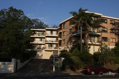 98-100 Alison Rd, Randwick, NSW 2031