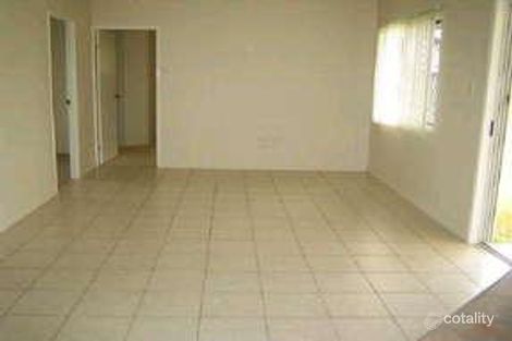 Property photo of 3 Pinnata Place Kirwan QLD 4817