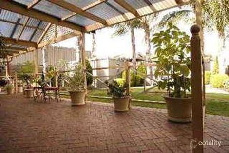 Property photo of 10 Hazel Grove Ridgehaven SA 5097