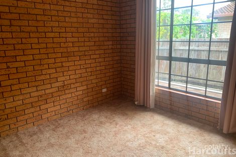 Property photo of 2/4 Roy Sanders Street South West Rocks NSW 2431
