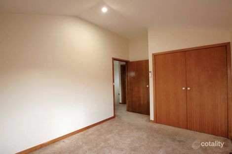 9b Moore St, Coburg, VIC 3058