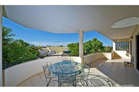 Property photo of 8 Darling Street South Perth WA 6151