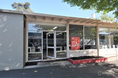 38 King St, Bendigo, VIC 3550