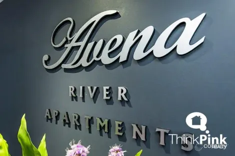 Property photo of 49/18 Tanunda Drive Rivervale WA 6103