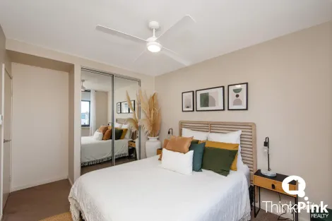 Property photo of 49/18 Tanunda Drive Rivervale WA 6103