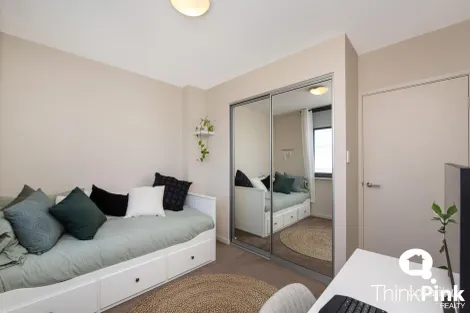 Property photo of 49/18 Tanunda Drive Rivervale WA 6103