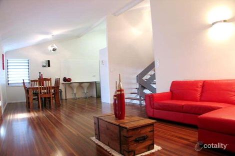 Property photo of 11 Hatchett Street Cranbrook QLD 4814