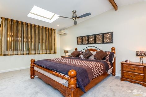 Property photo of 50 Raeburn Road Roleystone WA 6111