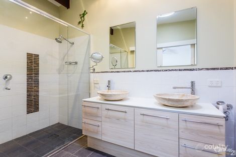 Property photo of 50 Raeburn Road Roleystone WA 6111