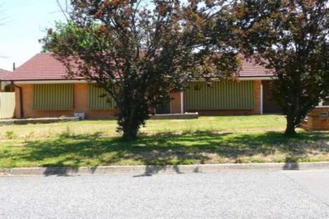 Property photo of 14 Thomson Drive Fairview Park SA 5126