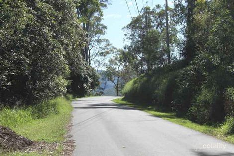 Property photo of 289 Boscombe Road Brookfield QLD 4069