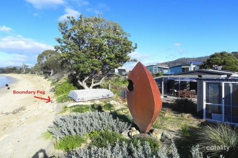 4 Bambra St, Lauderdale, TAS 7021