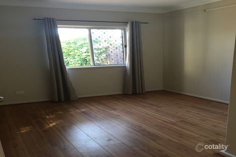 Property photo of 3/57 Collier Road Morley WA 6062