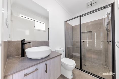 Property photo of 5 Millbrook Drive Wyndham Vale VIC 3024