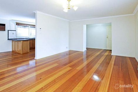 Property photo of 77 Belle Vue Avenue Highton VIC 3216