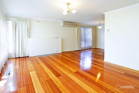 Property photo of 77 Belle Vue Avenue Highton VIC 3216