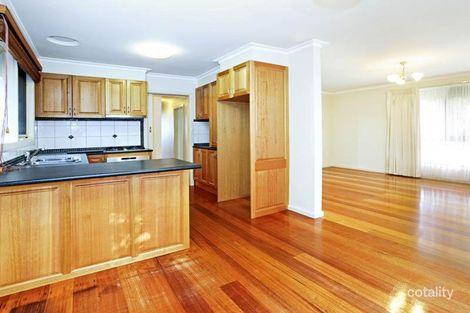 Property photo of 77 Belle Vue Avenue Highton VIC 3216