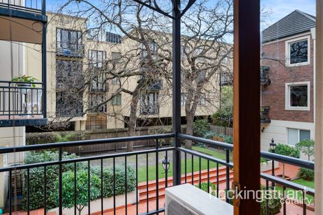 Property photo of 192-198 The Avenue Parkville VIC 3052