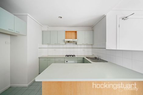 Property photo of 192-198 The Avenue Parkville VIC 3052