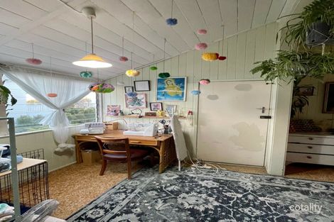 3/22 Annie St, Windsor, QLD 4030