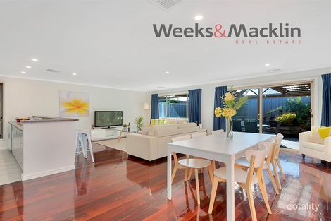 Property photo of 50 Lynton Avenue Gilles Plains SA 5086