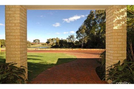 Property photo of 42 St Anthony Drive Stirling WA 6021