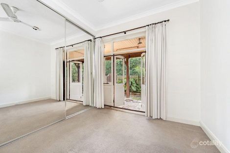 Property photo of 435 Balmain Road Lilyfield NSW 2040