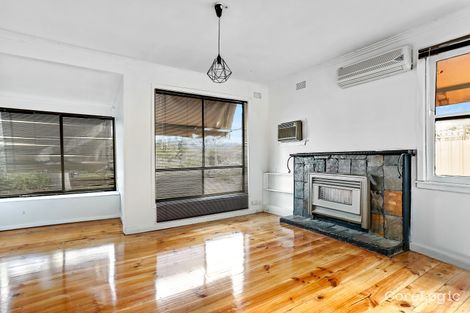 Property photo of 70 Glen Street Glenroy VIC 3046