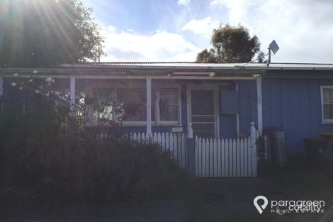 65 Stanley St, Toora, VIC 3962