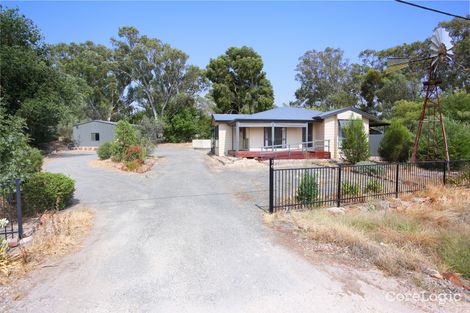 Property photo of 16 Adelaide North Road Watervale SA 5452