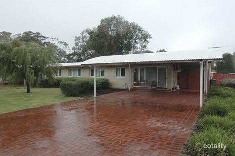 6/43 Golders Way, Girrawheen, WA 6064