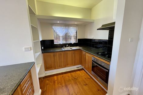 3/67 Jubilee Hwy E, Mount Gambier, SA 5290