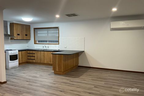 Property photo of 77 Corio Street Shepparton VIC 3630