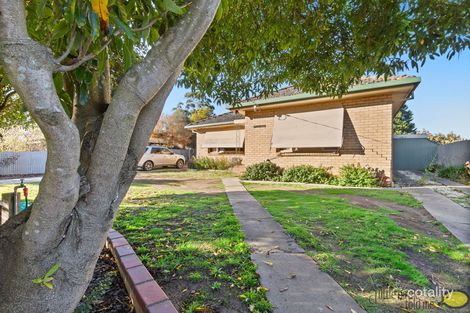 Property photo of 22 Church Street Kilmore VIC 3764