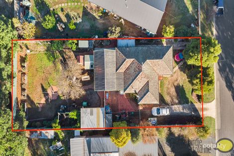 Property photo of 22 Church Street Kilmore VIC 3764