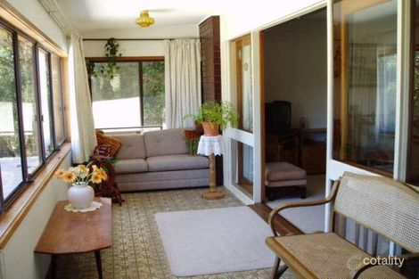 Property photo of 33 Flinders Street Rye VIC 3941
