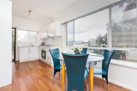 18/11-15 O G Rd, Klemzig, SA 5087