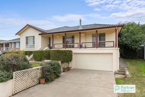 20 Valley Dr, East Tamworth, NSW 2340