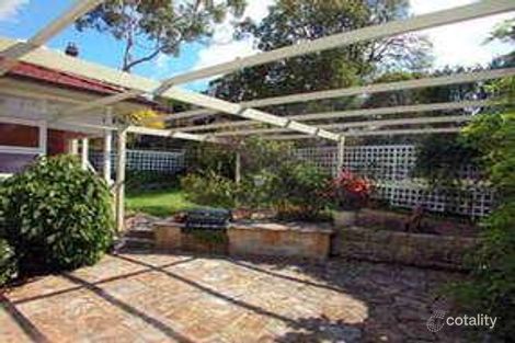 Property photo of 8 Clanalpine Street Mosman NSW 2088