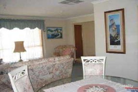 Property photo of 1 Quail Close Hewett SA 5118
