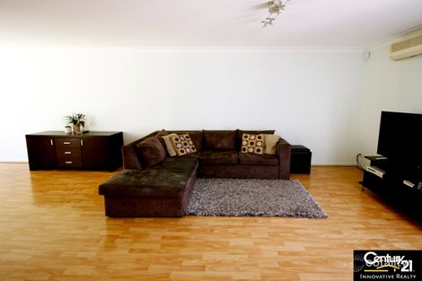 Property photo of 100/169 Horsley Road Panania NSW 2213