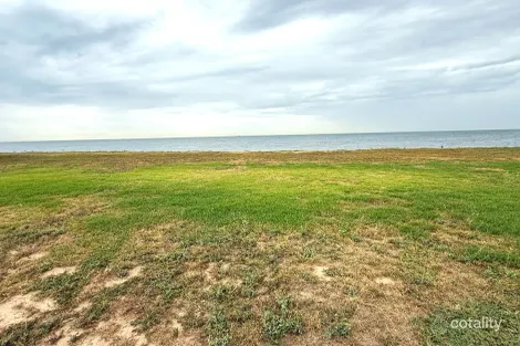 Property photo of 285 Crawfords Road Werribee South VIC 3030