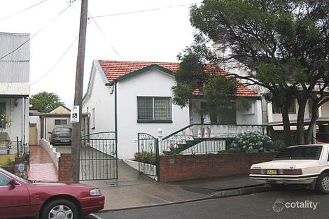 101 Petersham Rd, Marrickville, NSW 2204