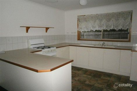 Property photo of 68/210 Cranbourne-Frankston Road Langwarrin VIC 3910
