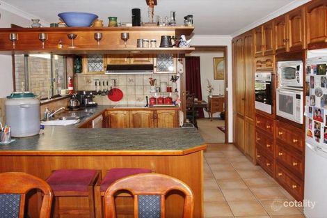 Property photo of 7 Baynton Street Kingston TAS 7050