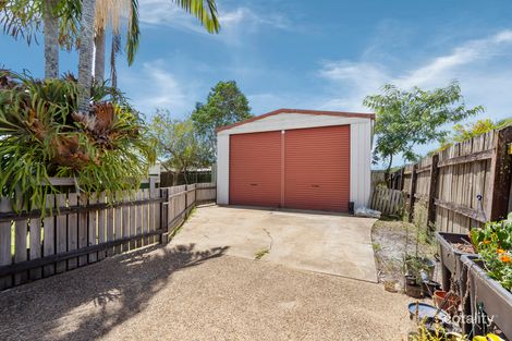 Property photo of 18 Carbon Court Bethania QLD 4205