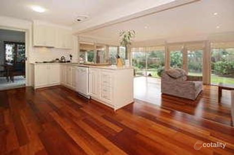 Property photo of 11 Curie Avenue Mulgrave VIC 3170
