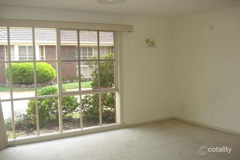 Property photo of 4/260-262 Warrigal Road Cheltenham VIC 3192